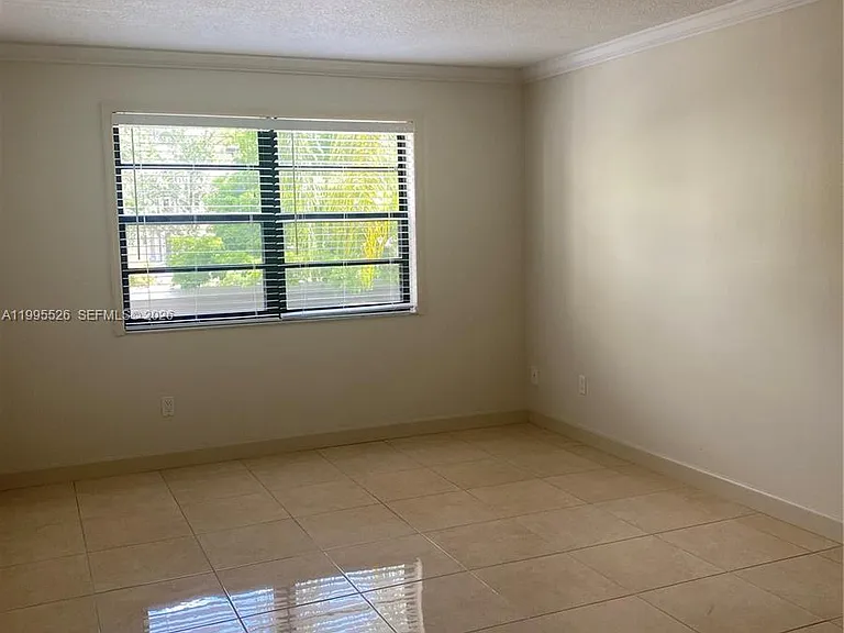 9301 SW 92nd Ave #210-C — Photo 30