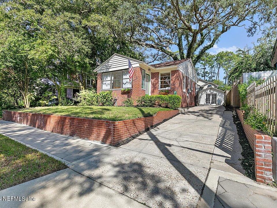 1st image of 3767 SOMMERS Street