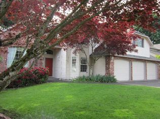 10701 NE 33rd Ave, Vancouver, WA 98686