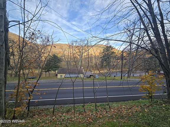 2nd image of 5868 N Route 44 Hwy