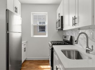 292 Logan Ave FLOOR 2, Bronx, NY 10465