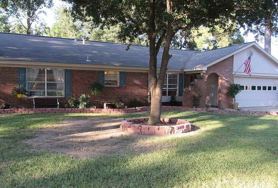 1st image of 453 E Greenfield Dr