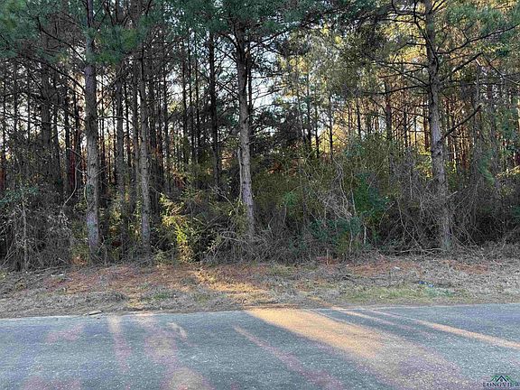 5th image of 0 County Road 4814