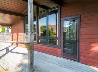 104 Ridgeview Dr, The Blue Mountains, ON L9Y0L4