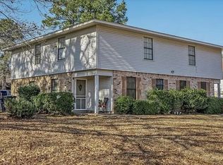 9410 Ferrara Dr, Shreveport, LA 71118