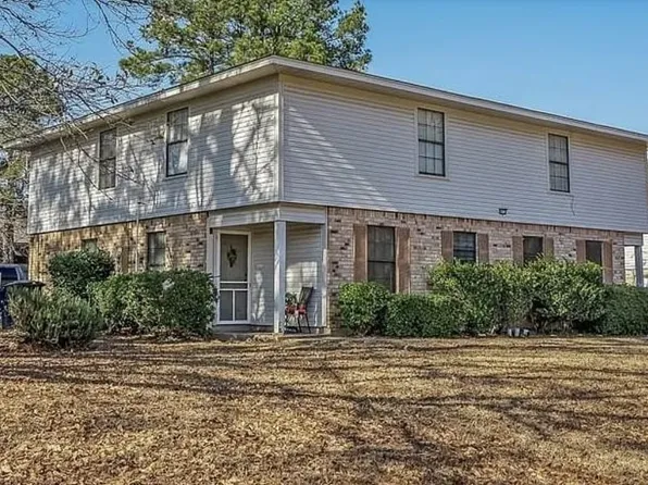 9410 Ferrara Dr, Shreveport, LA 71118