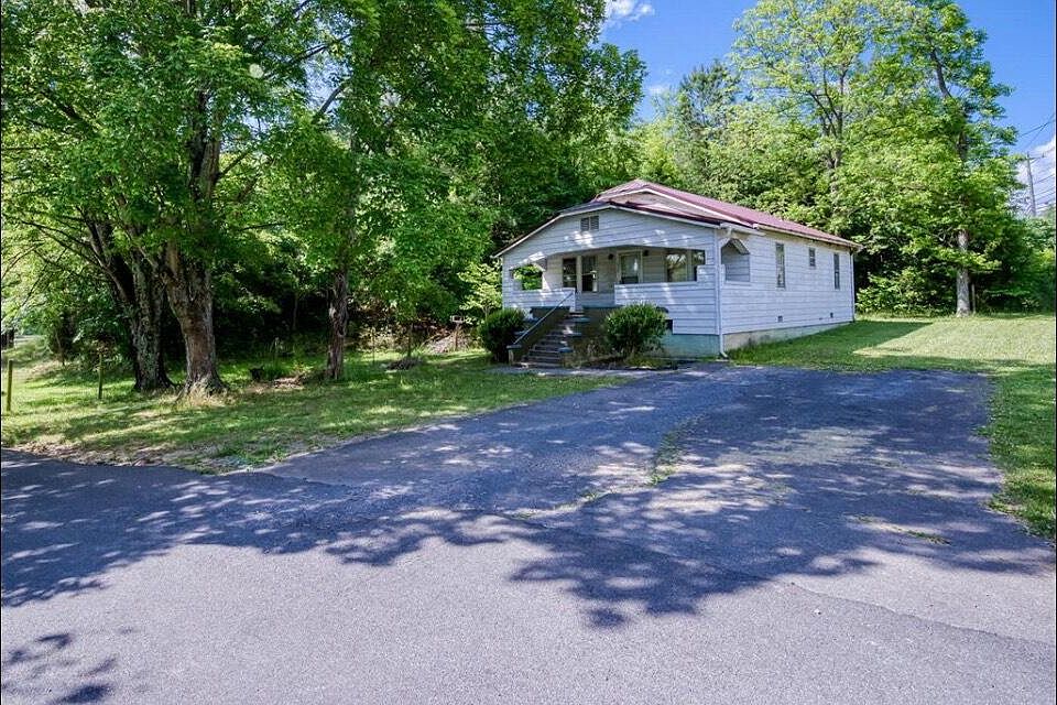 1320 W Main St, Rogersville, TN 37857 Zillow