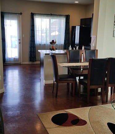 4th image of 4503 Esper Ln #302
