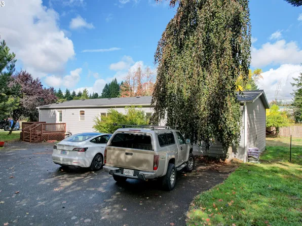 11331 SE 282nd Ave, Boring, OR 97009