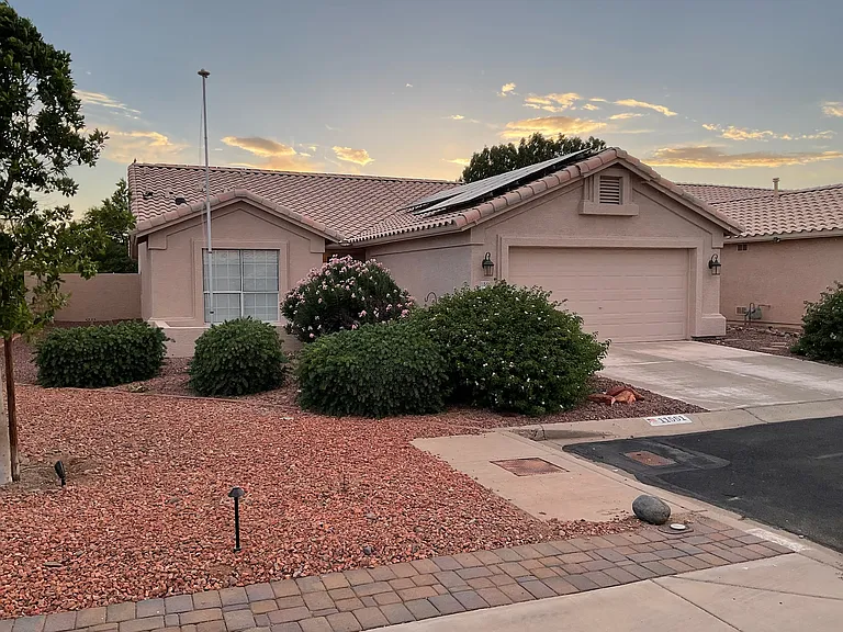 11551 W Badger Ct — Photo 18