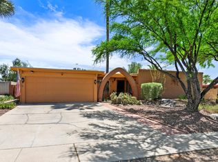 9062 E Golf Links Rd, Tucson, AZ 85730