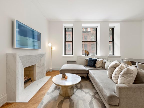 3rd image of 235 W 75th St APT 202
