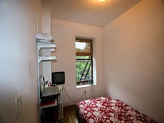 Rented by JM Preston Properties LLC