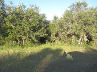 23 Pura Vida, Inez, TX 77968