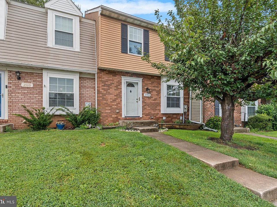 1st image of 2918 Carlyle Ct