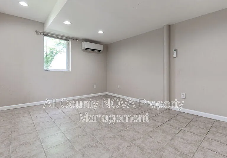 4141 21st Rd N #B — Photo 15