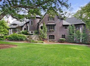 501 Chatfield Rd, New Lenox, IL 60451