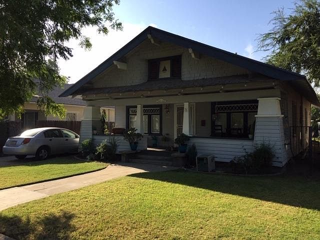 1st image of 736 E Dudley Ave