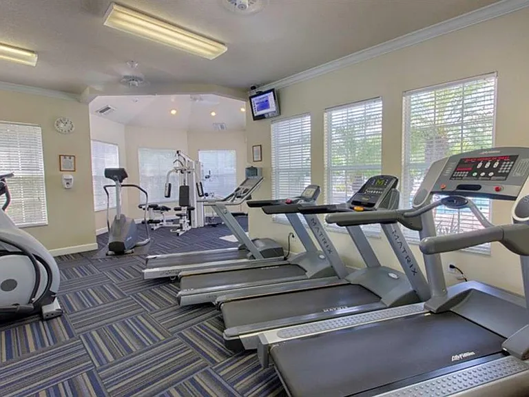 8100 Princess Palm Ln #203 — Photo 2
