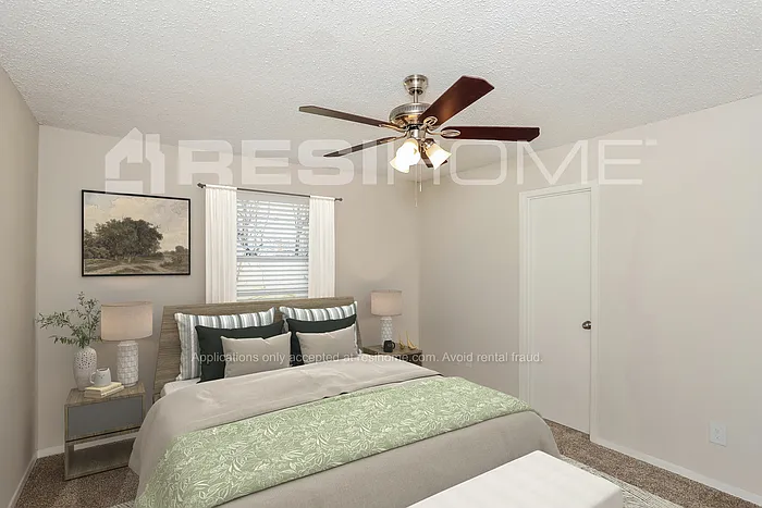 3051 Shane Dr — Photo 5