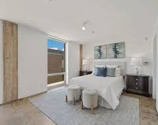 4th image of 1115 S Alamo St #557.2