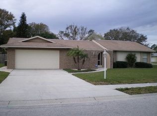 2830 Indianwood Dr, Sarasota, FL 34232