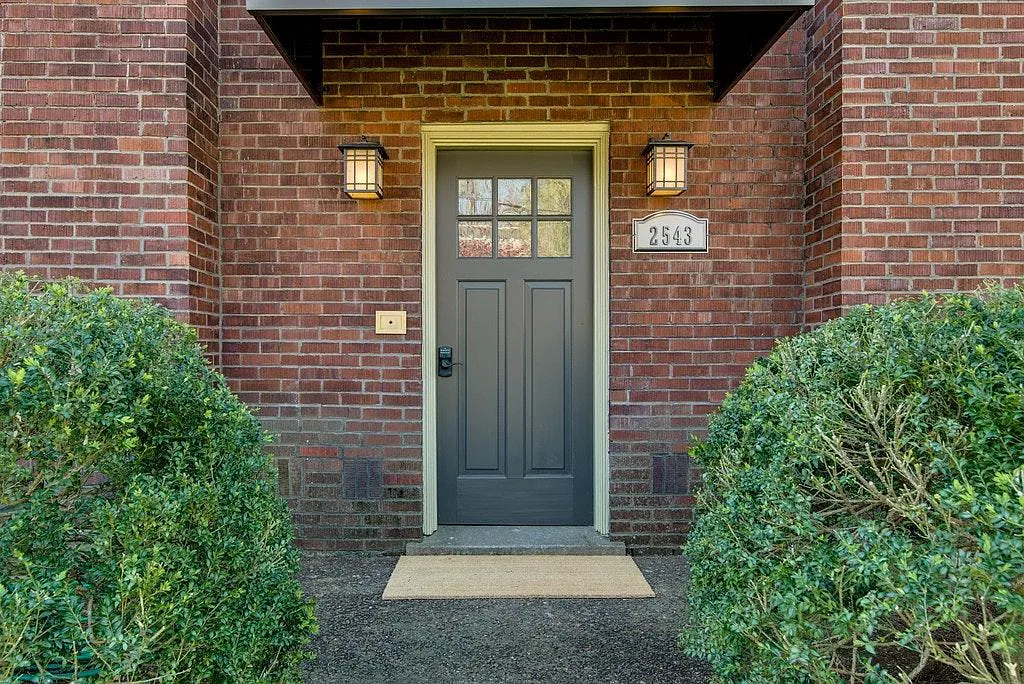1 bed, 630 sqft, $1,400 — Photo 4
