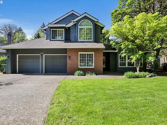 2nd image of 4089 Melissa Dr
