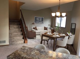 14804 County Road 5, Burnsville, MN 55306