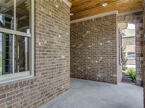 3rd image of 3111 Pleasantville Branch Rd #2042-lot 2042
