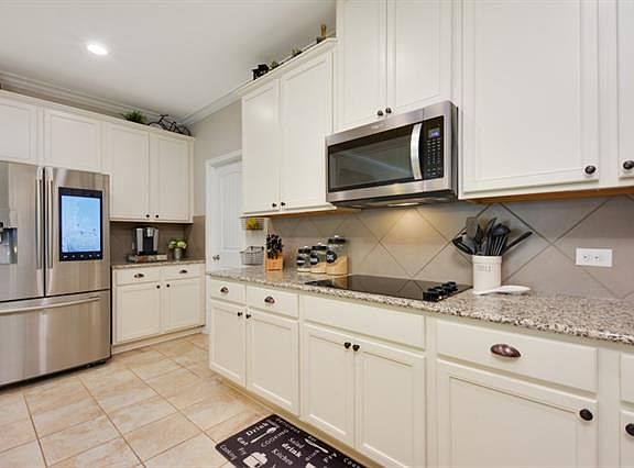 5th image of 1209 Ignacia Dr