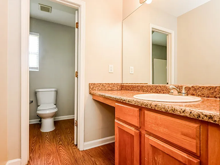245 Whistle Way — Photo 8