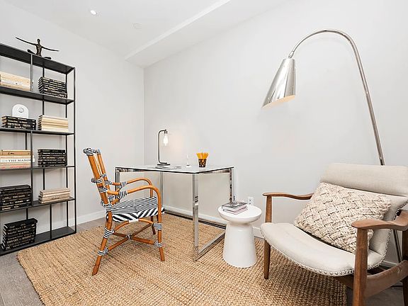 5th image of 308 W 133rd St #3D