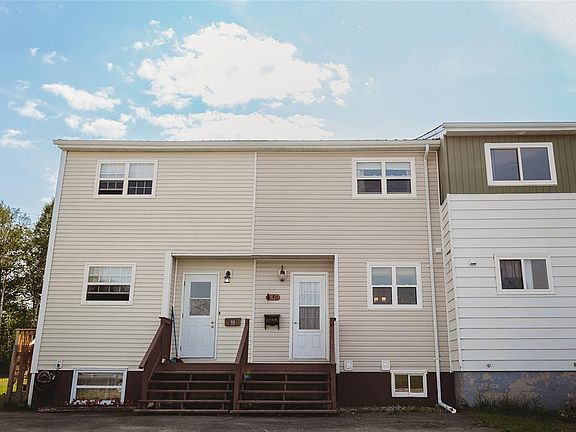 3rd image of 40 Wood Crescent