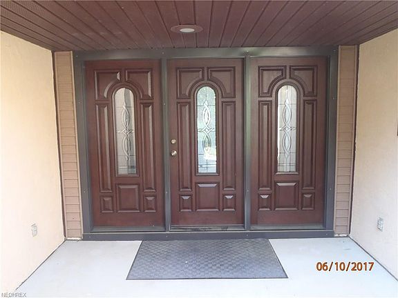 5th image of 1918 Brookwood Dr