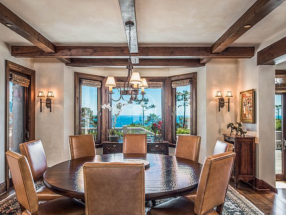 2nd image of 3381 Laureles Ln