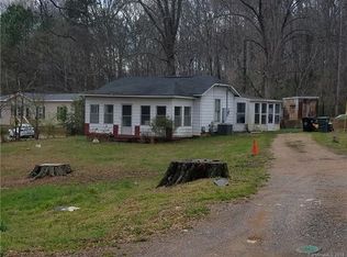 37 Meadowview Ave SW, Concord, NC 28027