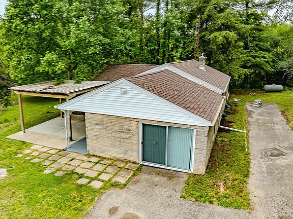 3rd image of 6431 W Mulberry Jefferson Rd