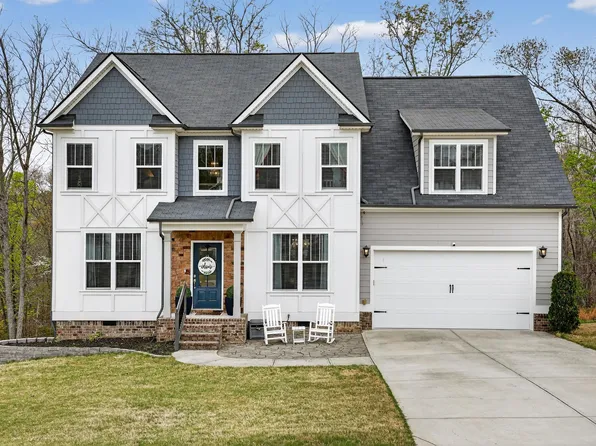 6582 Frankfurt Rd, Ooltewah, TN 37363