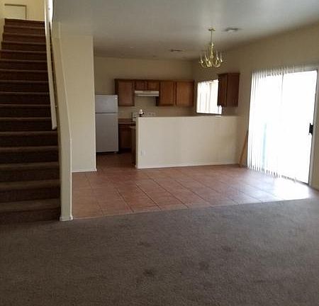 4th image of 9636 W Florence Ave