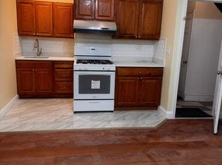 (Undisclosed Address), College Pt, NY 11356