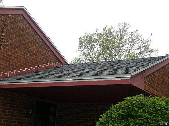 4th image of 321 Blackwood Ave