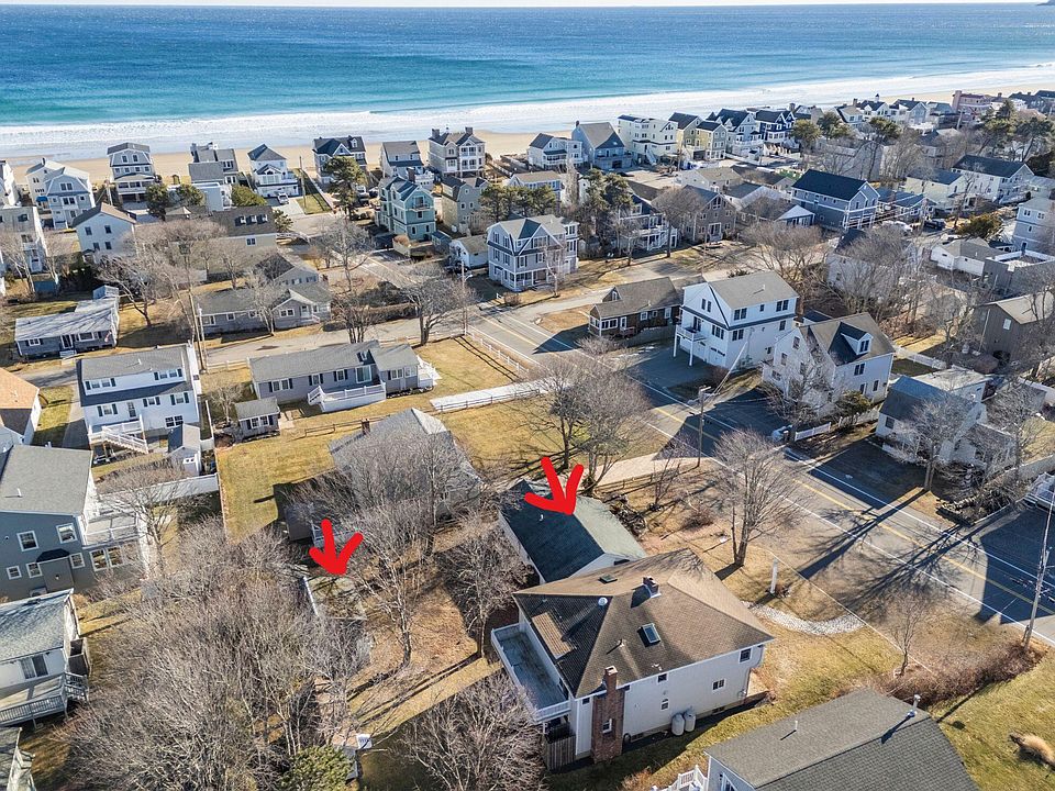 1st image of 310 Furbish Road