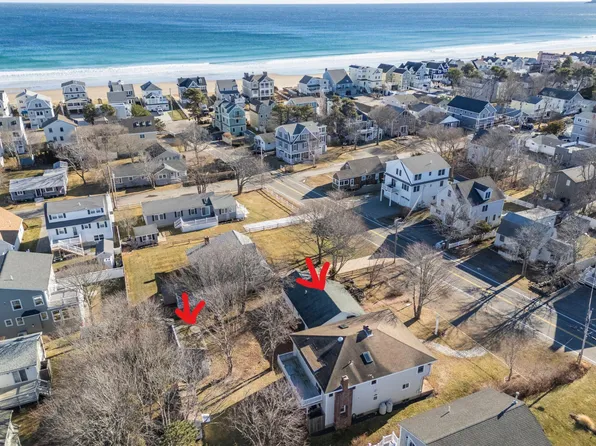 310 Furbish Road, Wells, ME 04090