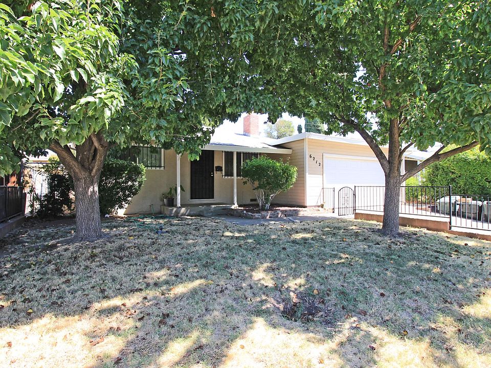 1st image of 6212 Dewar Way
