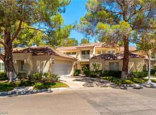 6956 Emerald Springs Ln, Las Vegas, NV 89113