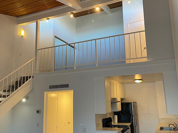 2nd image of 5460 White Oak Ave Unit C306