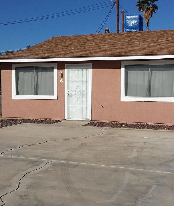 1st image of 6250 Cholla Ave #A