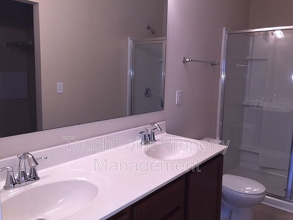 2nd image of 4055 Rocky Vista Ct