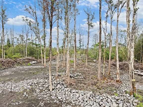 5th image of 38th Ave Lot 32